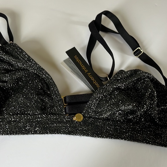 Gooseberry Intimate set - Picture 7 of 9